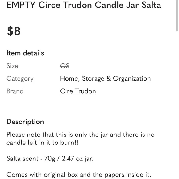 BUNDLE - Picture 4 of 4